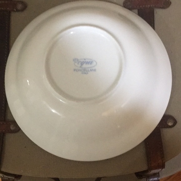 Christmas jingle bell bowl - Picture 3 of 3